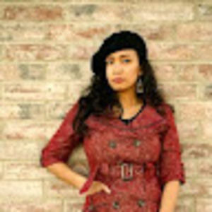 Meet your Posher, Love